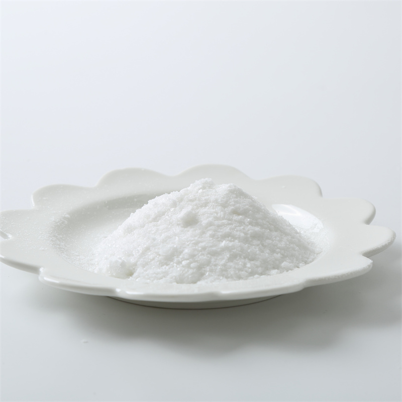 Piperazyno-1,4-dietanosulfonian disodowyCAS 76836-02-7