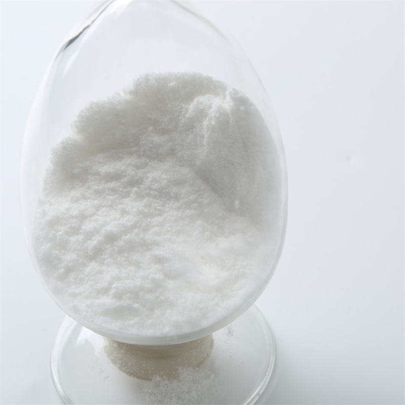 DIMETAKRYLAN DIURETANU, MIESZANKA IZOMERÓW CAS 72869-86-4