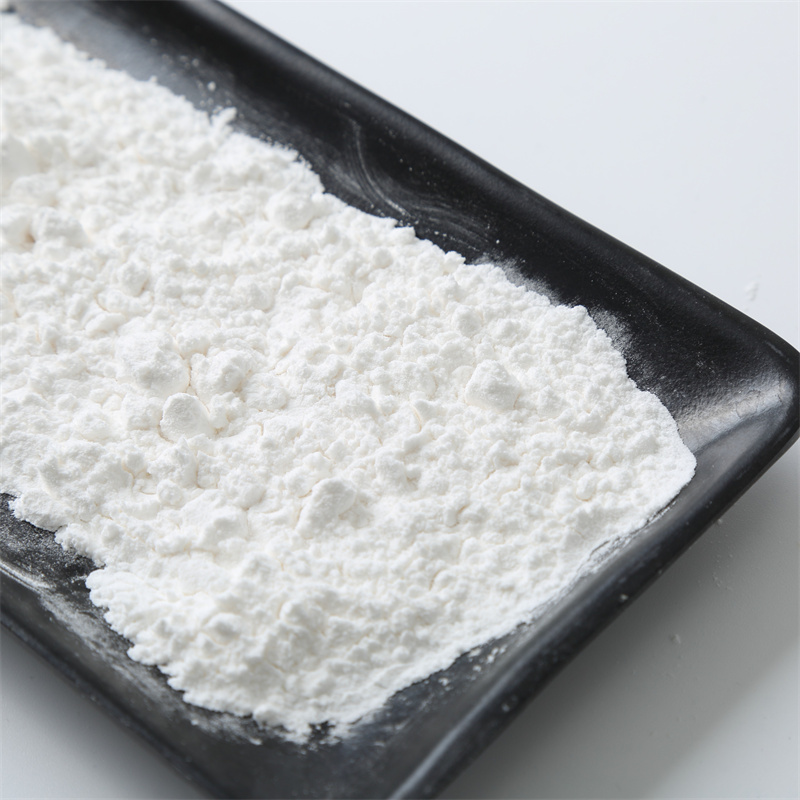EIDD-2801 (molnupirawir) CAS 2349386-89-4