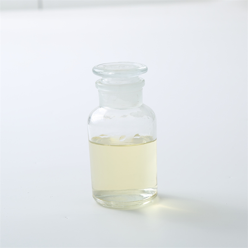 2-bromopropionian etylu CAS 535-11-5