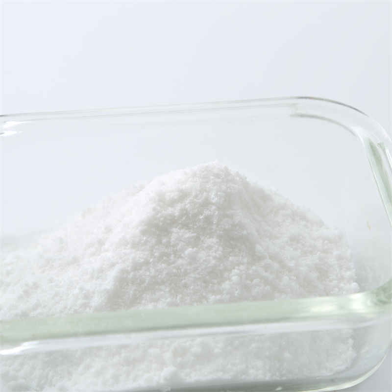 4-dimetyloaminobenzoesan etylu CAS 10287-53-3