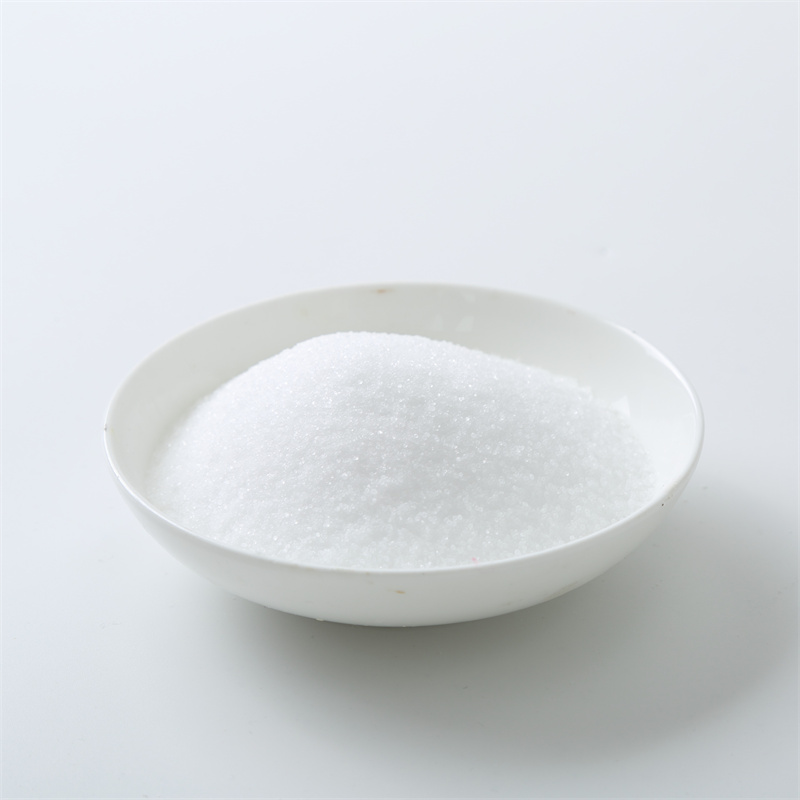 Malonian etylo-potasowy CAS 6148-64-7