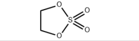 SIARCZAN ETYLENU CAS 1072-53-3