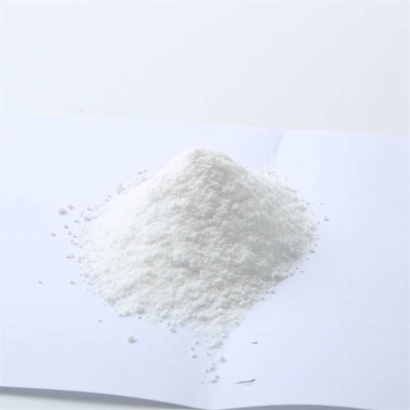 FALEKALCYTRIOL CAS 83805-11-2