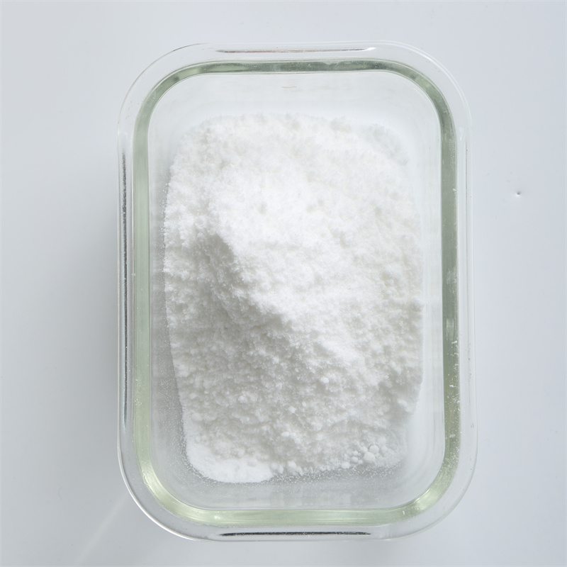 Bezwodnik glutarowy CAS 108-55-4