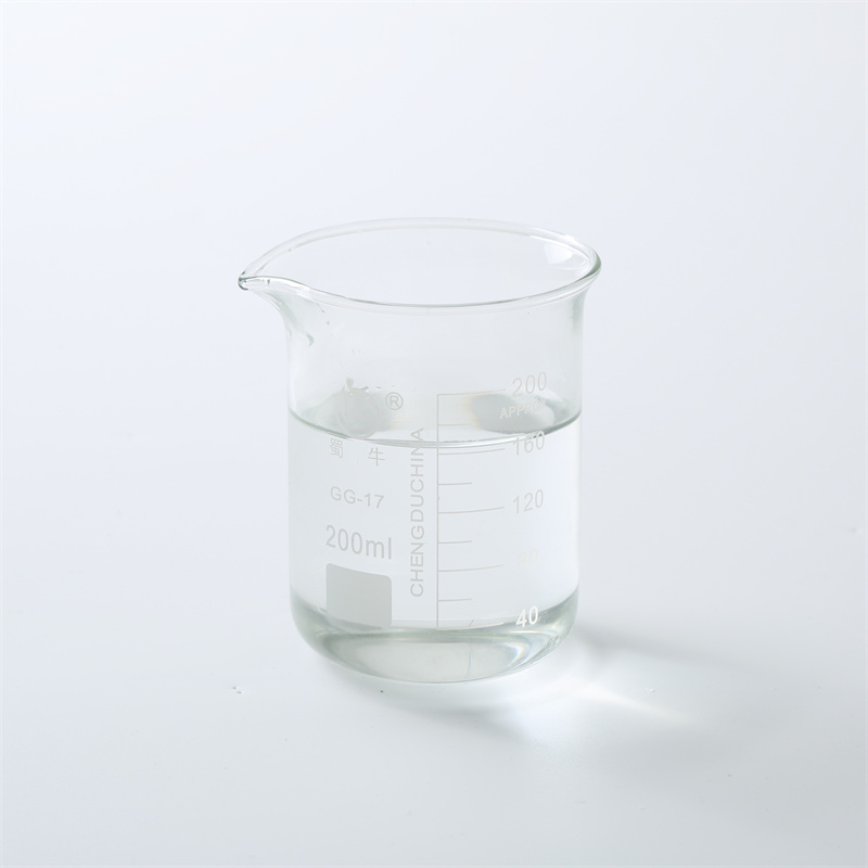 Metakrylan glicydylu GMA CAS 106-91-2