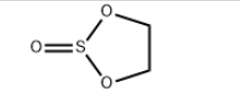 Siarczyn glikolu CAS 3741-38-6