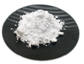 Heparyna sodowa CAS 9041-08-1