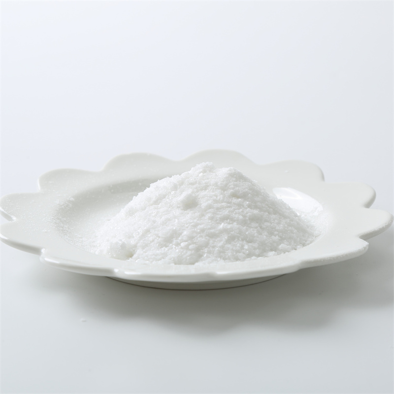 Bromek heksadecylotrimetyloamoniowy CAS 57-09-0