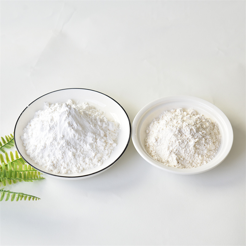 CHLOROWODOREK IZOPROPYLOAMINY CAS 15572-56-2
