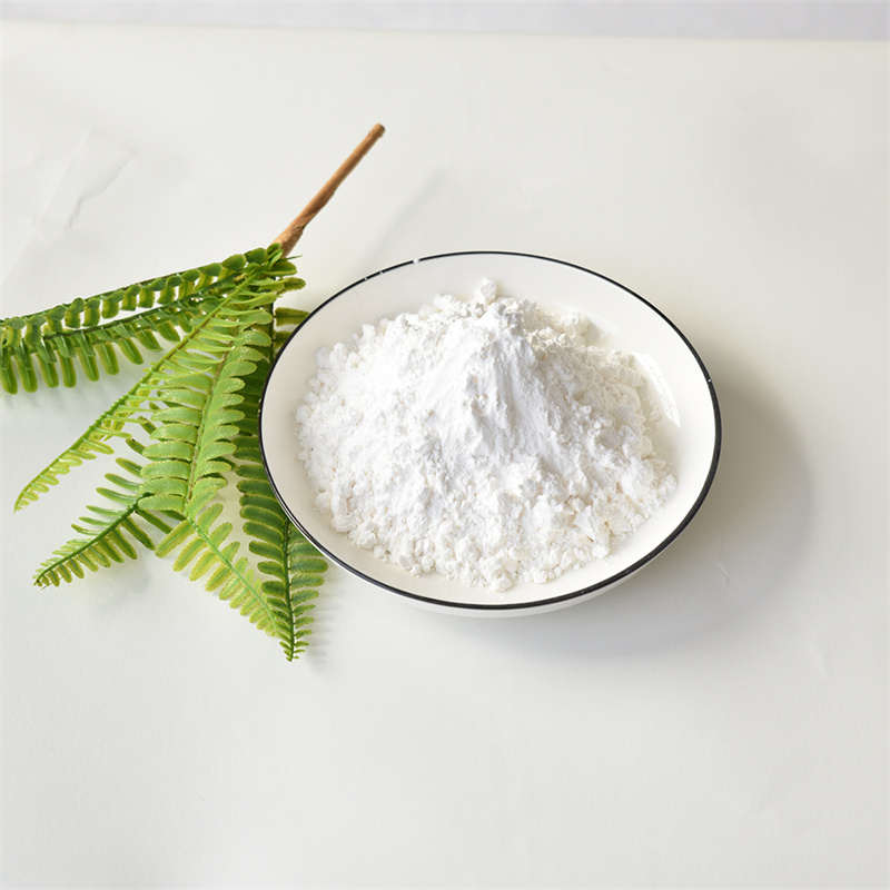 Sól sodowa kwasu L-asparaginowego, jednowodna CAS 323194-76-9