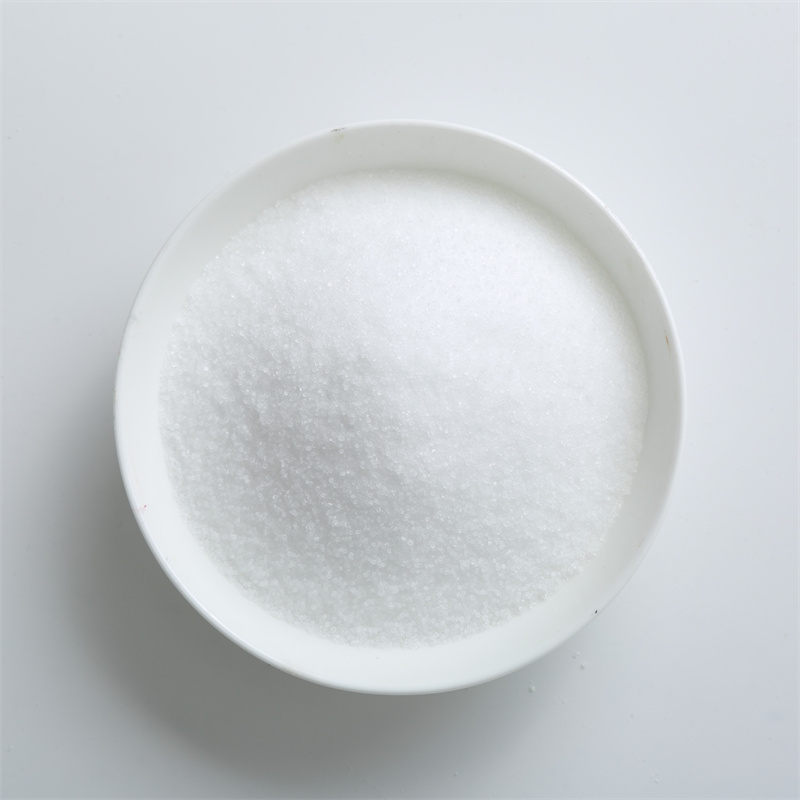 Bezwodny chlorowodorek L-cysteiny CAS 52-89-1