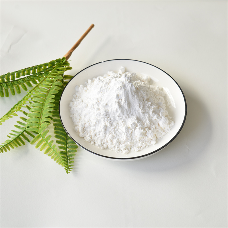 L-leucyna CAS 61-90-5