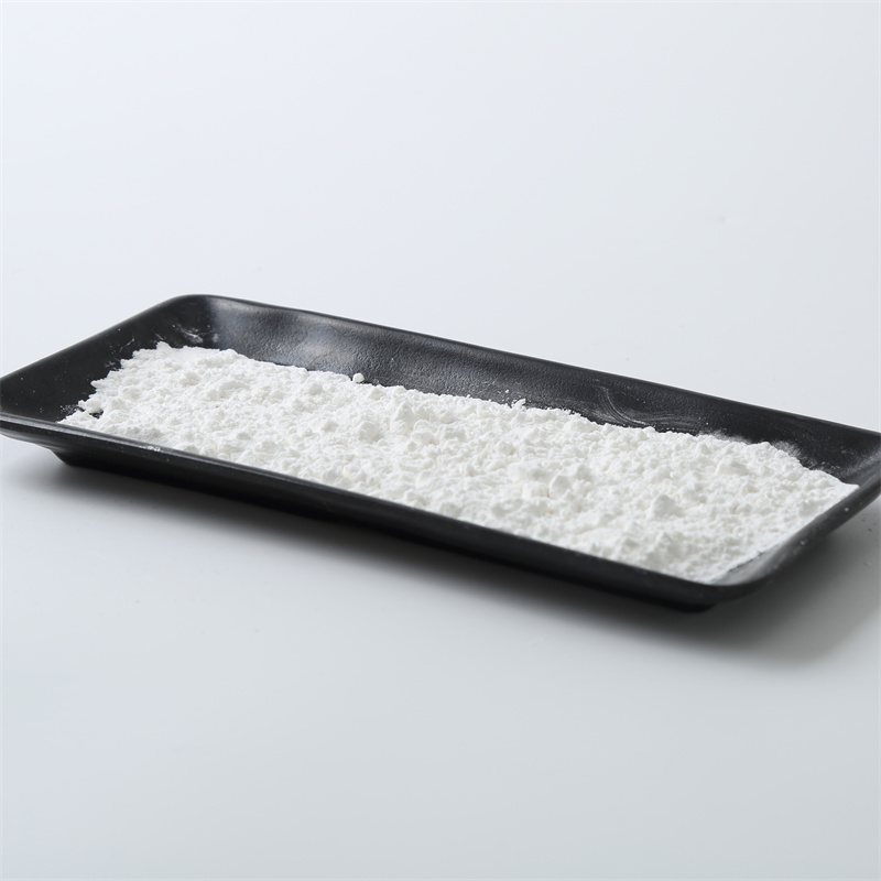 L-walina CAS 72-18-4