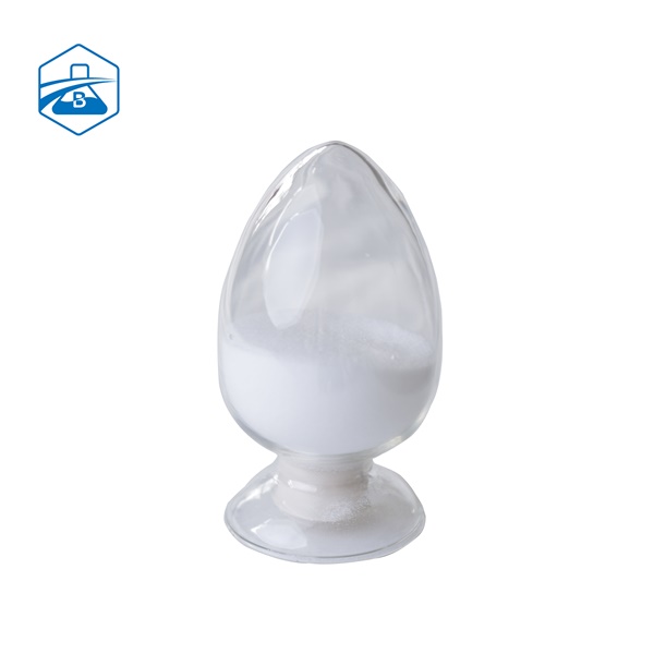 Chlorek magnezu CAS 7786-30-3