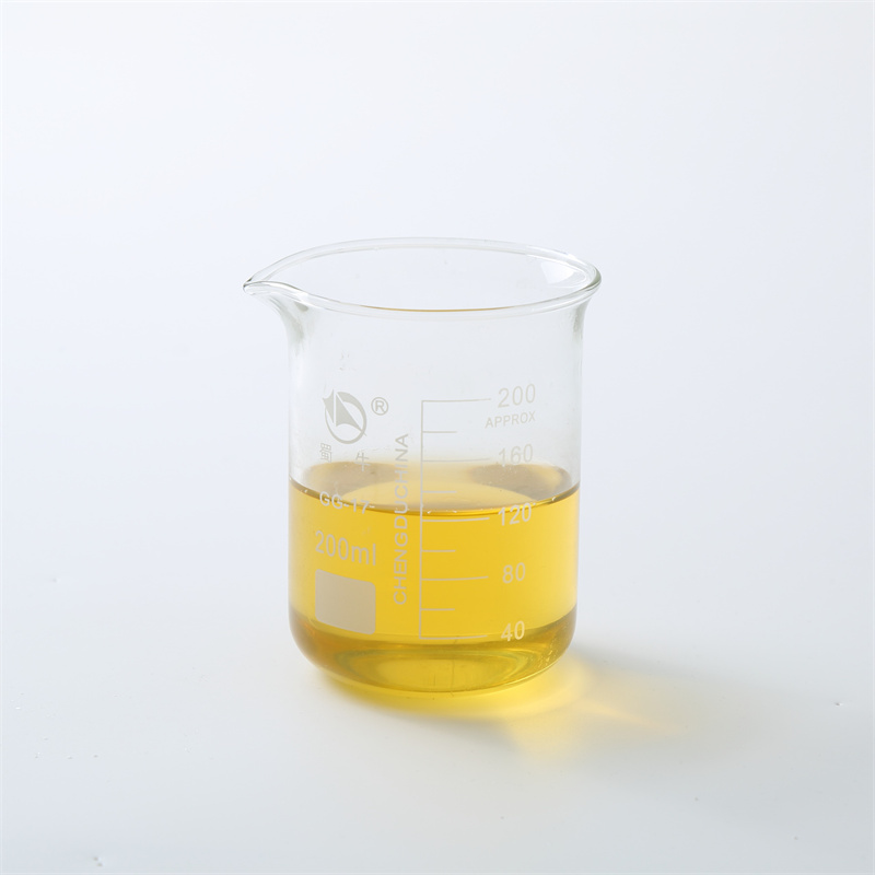 Metyleno-bis(4-cykloheksyloizocyjanian) CAS 5124-30-1