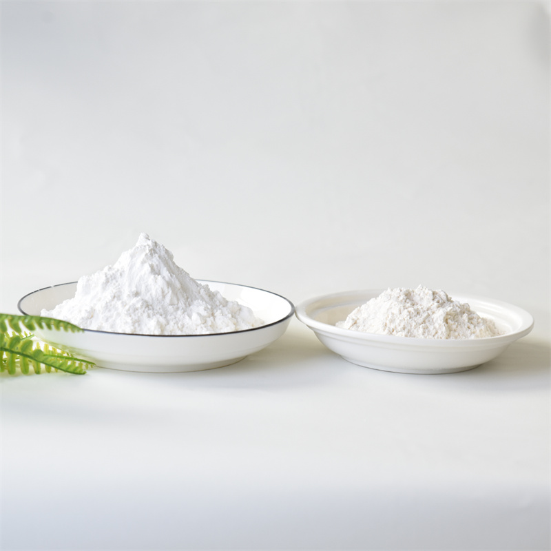 tereftalan monometylu CAS 1679-64-7