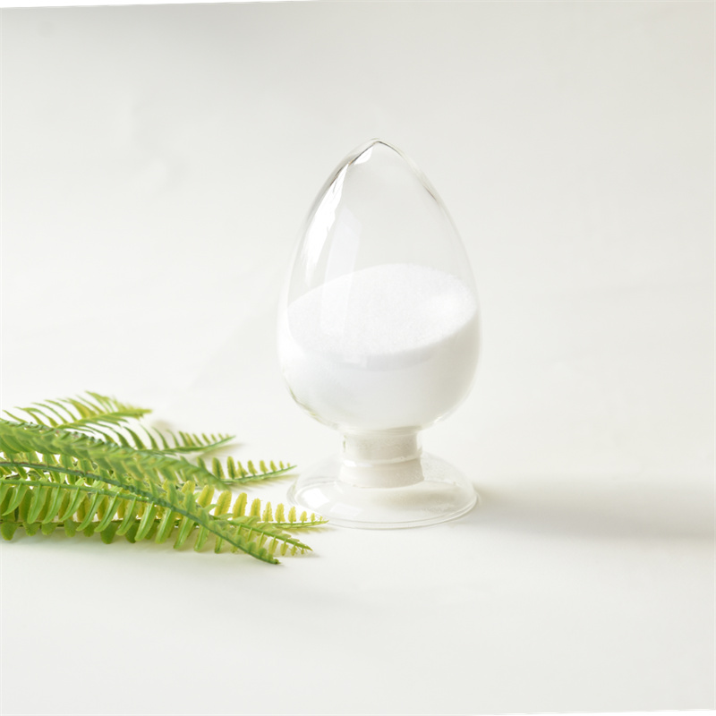 Organiczny półprodukt CAS 1198395-24-2