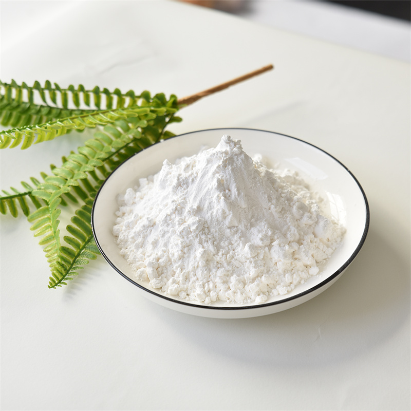N-Boc-L-tert-Leucyna CAS 62965-35-9