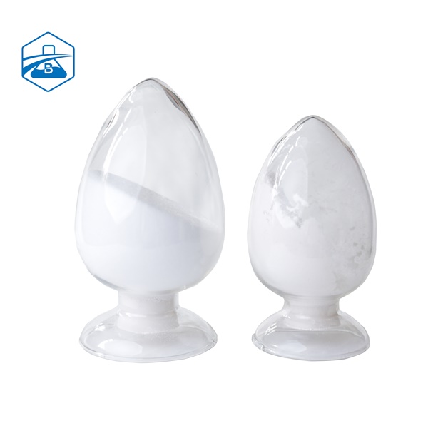 Acetal dimetylu N,N-dimetyloformamidu CAS 4637-24-5