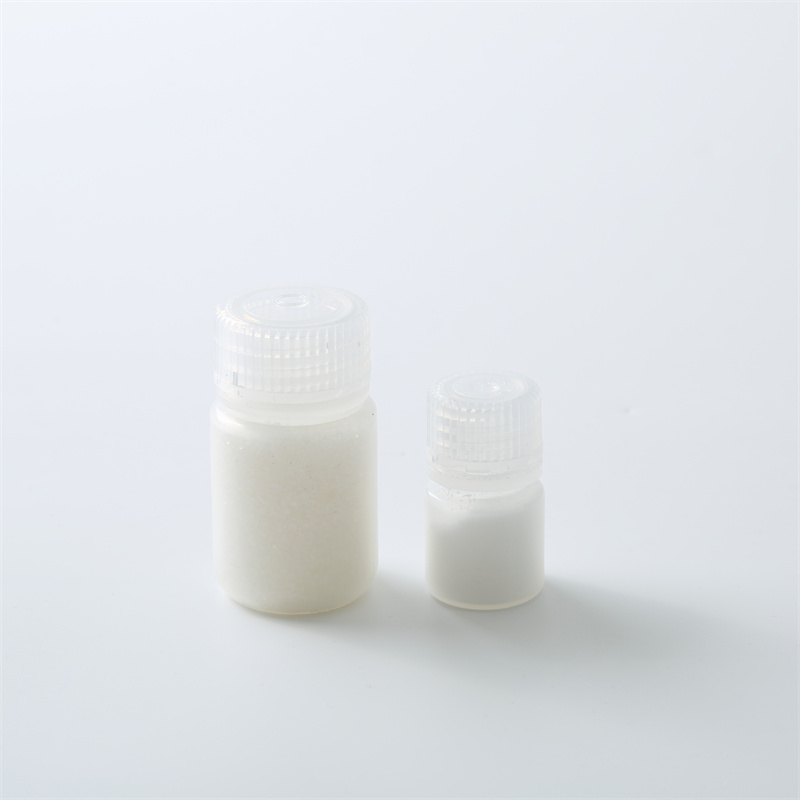 Eter dimetylowy Olivetolu CAS 22976-40-5