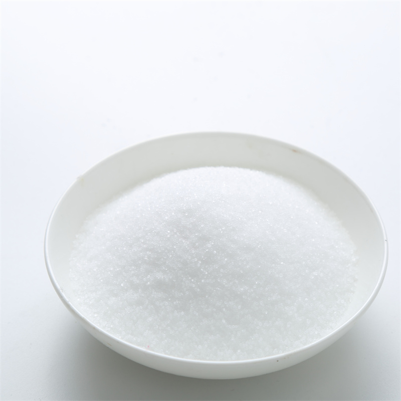 p-(2-metoksyetylo)fenol CAS 56718-71-9