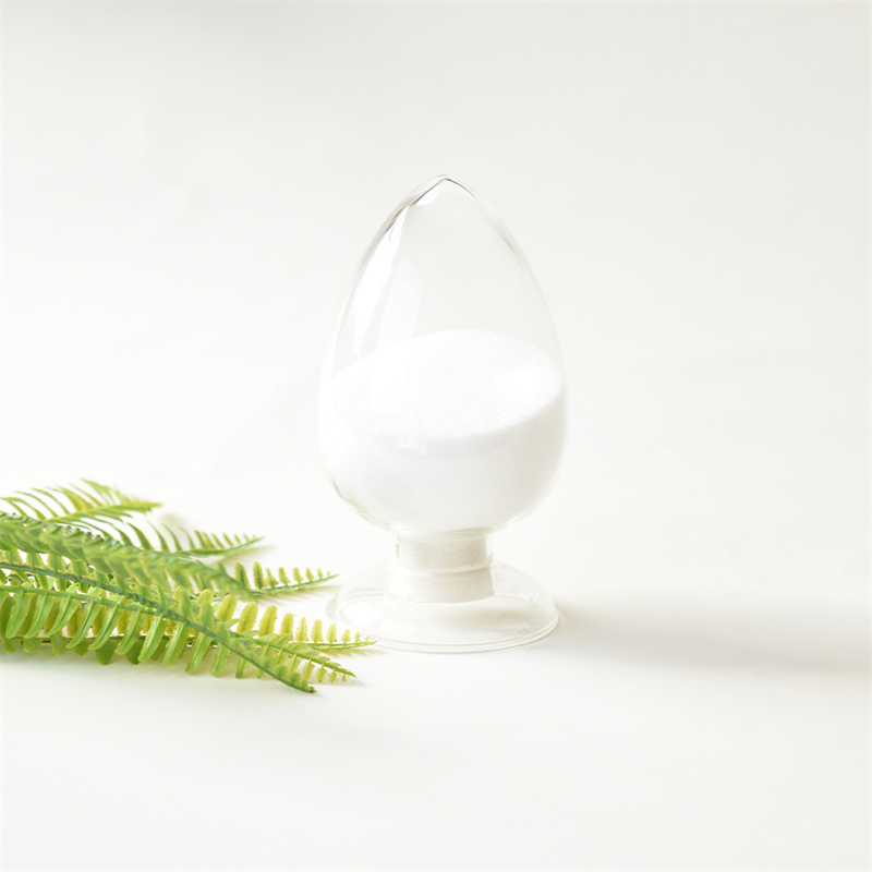 Monohydrat kwasu p-toluenosulfonowego CAS 6192-52-5