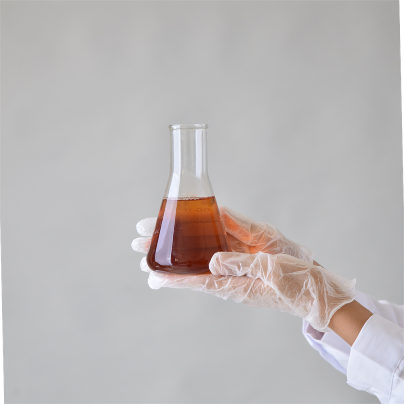Kwas polimaleinowy CAS 26099-09-2