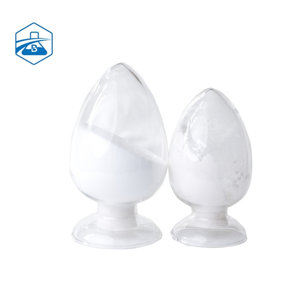 Chinina CAS 130-95-0