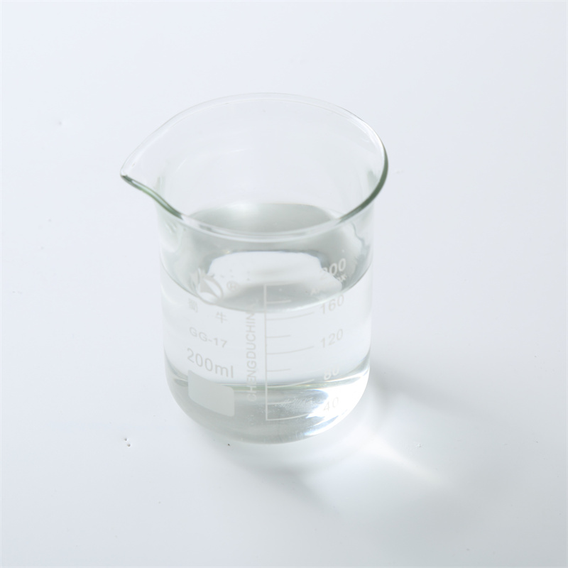 S-( )-2-amino-1-propanol CAS 2749-11-3