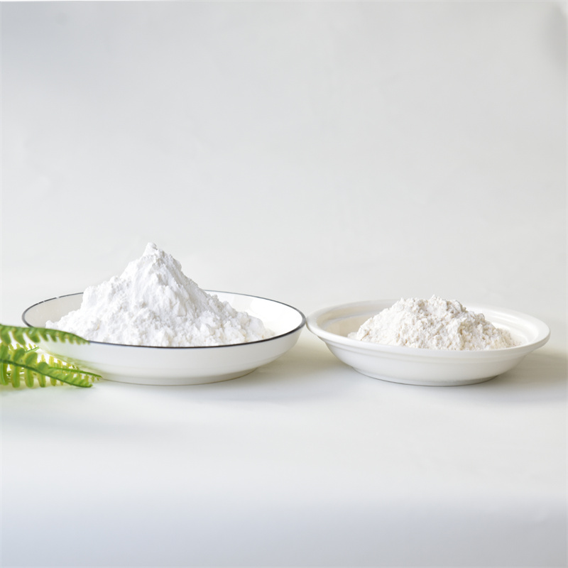 Dichlorooctan sodu CAS 2156-56-1