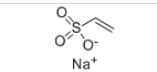 etylenosulfonian sodu CAS 3039-83-6