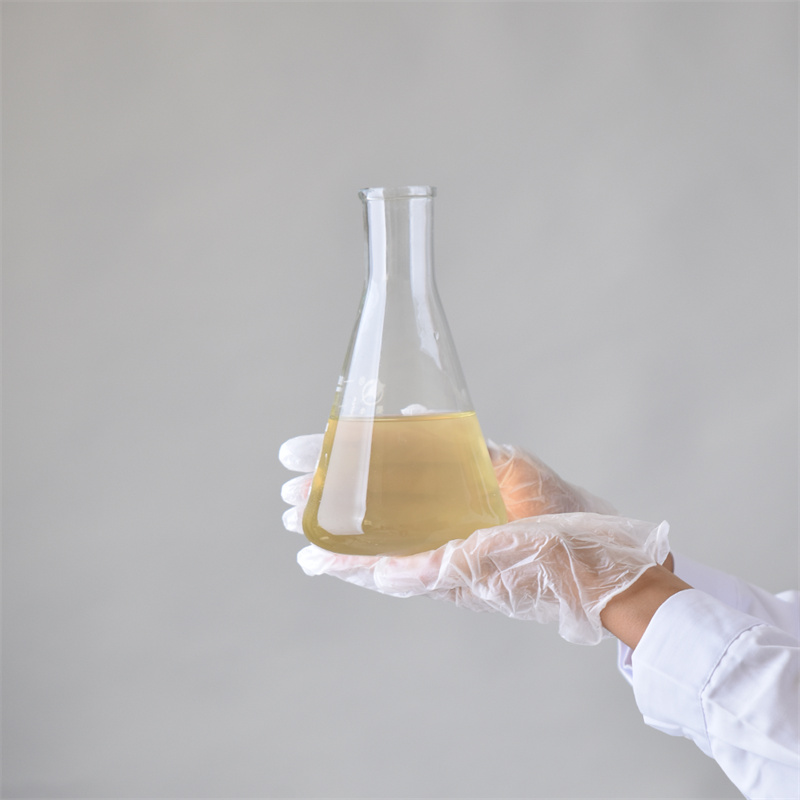 Pirytion sodu CAS 3811-73-2