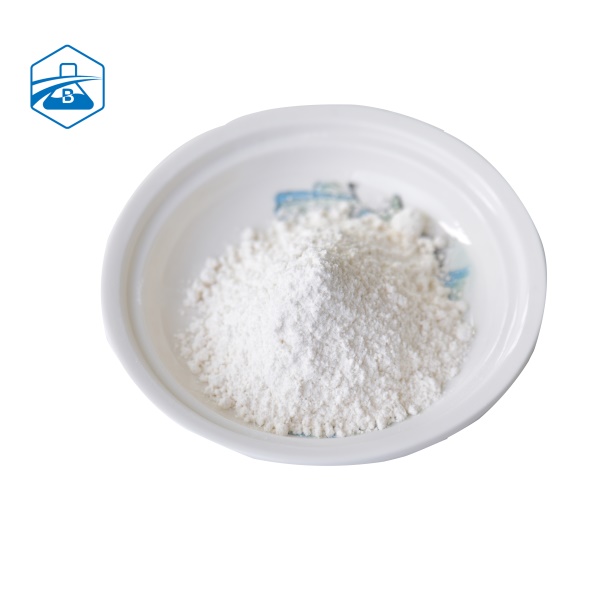 Tert-butanolan sodu CAS 865-48-5