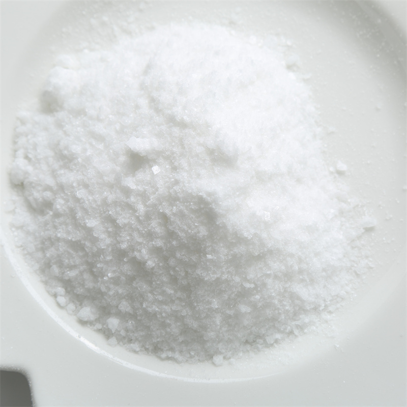 Jodek tetrabutyloamoniowy CAS 311-28-4