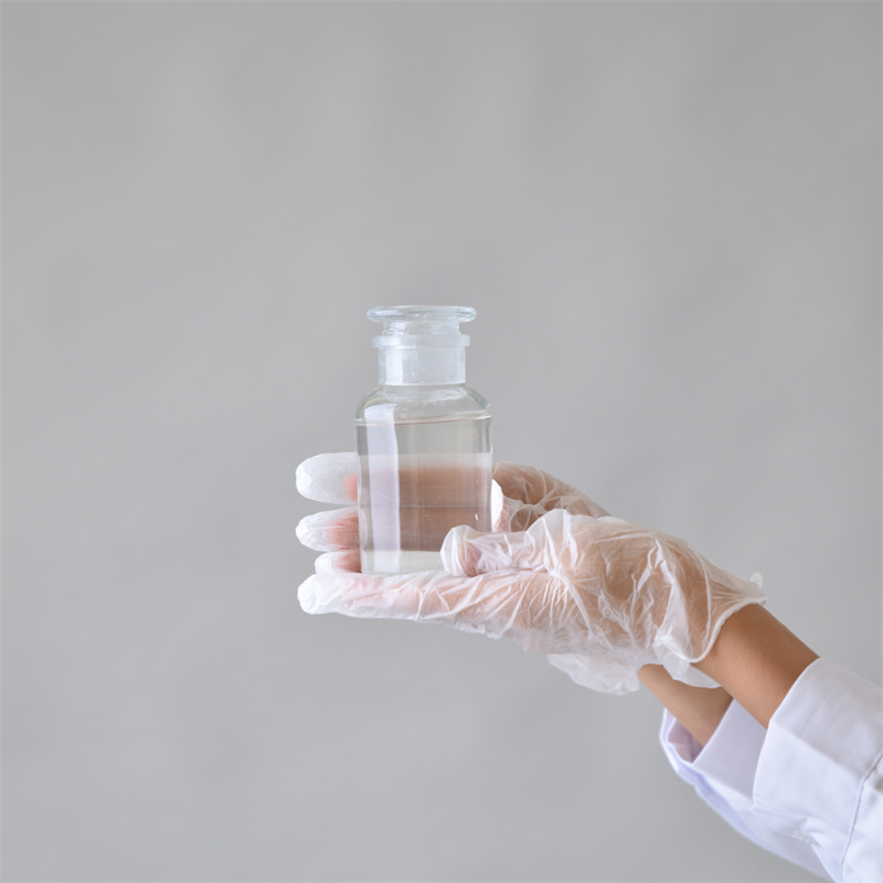 Tetrahydrotiofen CAS 110-01-0