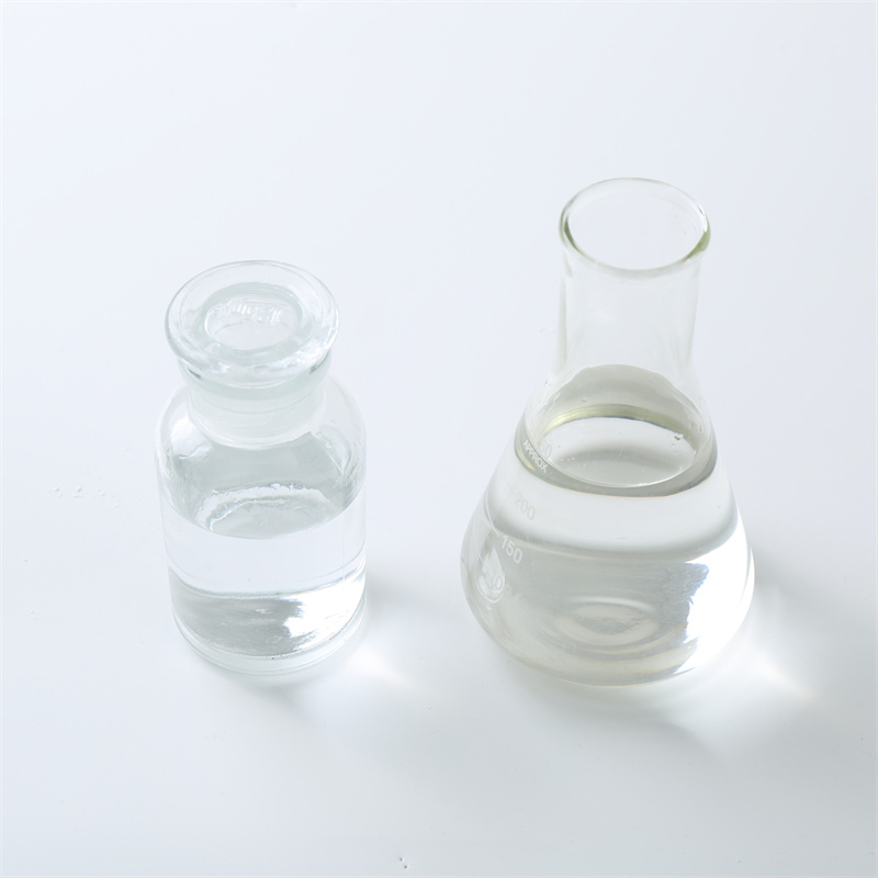 Fosfonooctan trietylu CAS 867-13-0