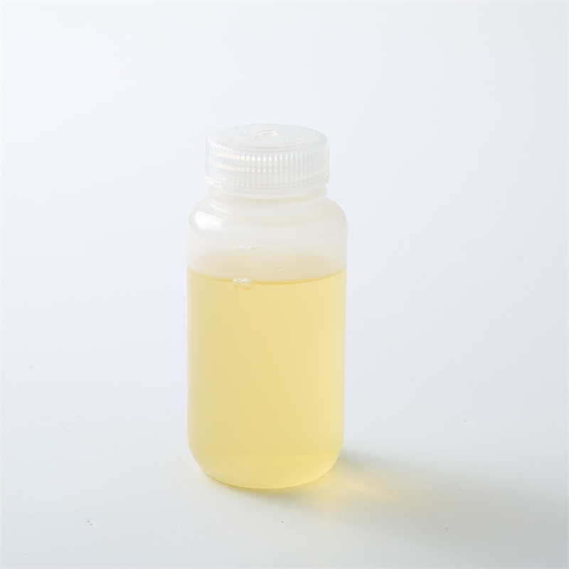 Glikol trietylenowy CAS 112-27-6