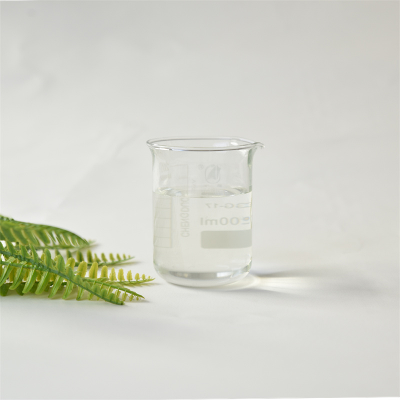 Dimetakrylan glikolu trietylenowego CAS 109-16-0